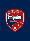 https://www.logocontest.com/public/logoimage/1666897247OP6 SECURITY 3.jpg